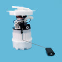 US Motor Works USEP8591M Fuel Pump Module Assembly
