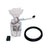 US Motor Works USEP8594M Fuel Pump Module Assembly