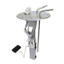 US Motor Works USEP8601S Fuel Pump Module Assembly