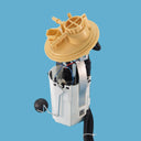 US Motor Works USEP8635M Fuel Pump Module Assembly