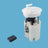 US Motor Works USEP8642M Fuel Pump Module Assembly