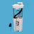 US Motor Works USEP8654M Fuel Pump Module Assembly