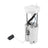 US Motor Works USEP8655M Fuel Pump Module Assembly