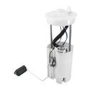 US Motor Works USEP8655M Fuel Pump Module Assembly