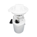 US Motor Works USEP8671M Fuel Pump Module Assembly