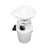 US Motor Works USEP8671M Fuel Pump Module Assembly