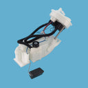 US Motor Works USEP8692M Fuel Pump Module Assembly