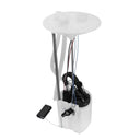 US Motor Works USEP8694M Fuel Pump Module Assembly