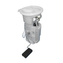 US Motor Works USEP8705M Fuel Pump Module Assembly