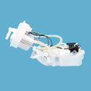 US Motor Works USEP8713M Fuel Pump Module Assembly