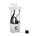 US Motor Works USEP8723M Fuel Pump Module Assembly