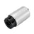 US Motor Works USEP8727 Electric Fuel Pump