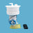 US Motor Works USEP8730M Fuel Pump Module Assembly