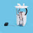 US Motor Works USEP8752M Fuel Pump Module Assembly