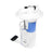 US Motor Works USEP8782M Fuel Pump Module Assembly - Primary