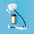 US Motor Works USEP8801 Electric Fuel Pump