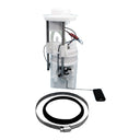 US Motor Works USEP8814M Fuel Pump Module Assembly