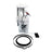 US Motor Works USEP8814M Fuel Pump Module Assembly