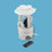 US Motor Works USEP8855M Fuel Pump Module Assembly