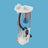 US Motor Works USEP8862M Fuel Pump Module Assembly