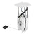 US Motor Works USEP8869M Fuel Pump Module Assembly