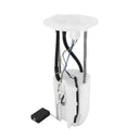 US Motor Works USEP8878M Fuel Pump Module Assembly