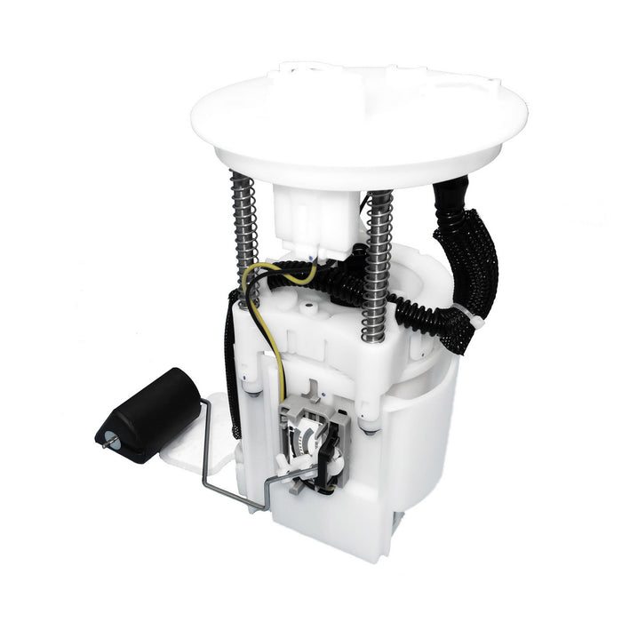 US Motor Works USEP8899M Fuel Pump Module Assembly