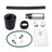 US Motor Works USEP8914 Electric Fuel Pump