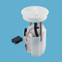 US Motor Works USEP8922M Fuel Pump Module Assembly