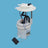 US Motor Works USEP9030M Fuel Pump Module Assembly