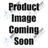 US Motor Works USEP9184M Fuel Pump Module Assembly
