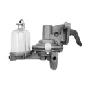 US Motor Works USMP05225 Mechanical Fuel Pump