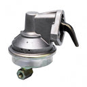US Motor Works USMP05295 Mechanical Fuel Pump
