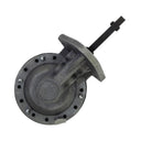 US Motor Works USMP05488 Mechanical Fuel Pump