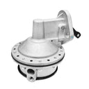 US Motor Works USMP06170 Mechanical Fuel Pump