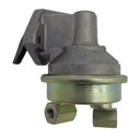 US Motor Works USMP07498 Mechanical Fuel Pump