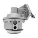 US Motor Works USMP08825 Mechanical Fuel Pump