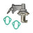 US Motor Works USMP09180 Mechanical Fuel Pump
