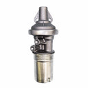 US Motor Works USMP10013 Mechanical Fuel Pump