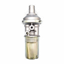 US Motor Works USMP10023 Mechanical Fuel Pump
