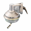 US Motor Works USMP11258 Mechanical Fuel Pump