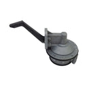 US Motor Works USMP11415 Mechanical Fuel Pump