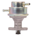 US Motor Works USMP16410 Mechanical Fuel Pump