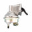 US Motor Works USMP16560 Mechanical Fuel Pump