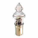 US Motor Works USMP16690 Mechanical Fuel Pump