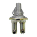 US Motor Works USMP17195 Mechanical Fuel Pump