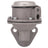 US Motor Works USMP17544 Mechanical Fuel Pump