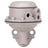 US Motor Works USMP17558 Mechanical Fuel Pump