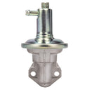 US Motor Works USMP17637 Mechanical Fuel Pump