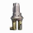 US Motor Works USMP50463 Mechanical Fuel Pump